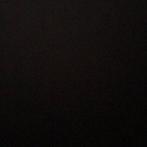 Meet your Posher, Elle